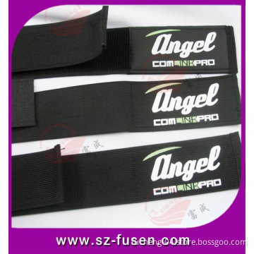 Stretching Elastic Band for Waistband Keep Waist Beauty
